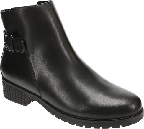 Trotters womens Marigold in Saudi Arabia