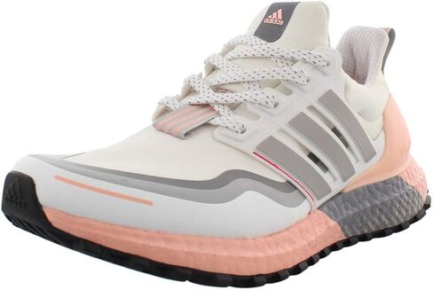 adidas womens Running Shoes in Saudi Arabia