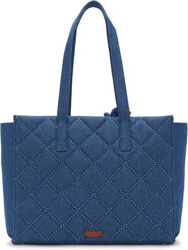 Vince Camuto Barry, Denim in Saudi Arabia