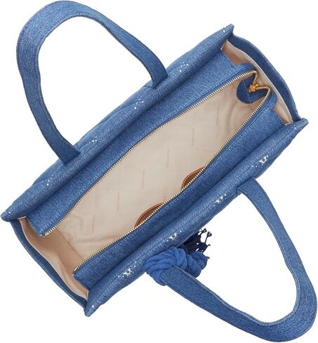 Vince Camuto Barry, Denim in Saudi Arabia