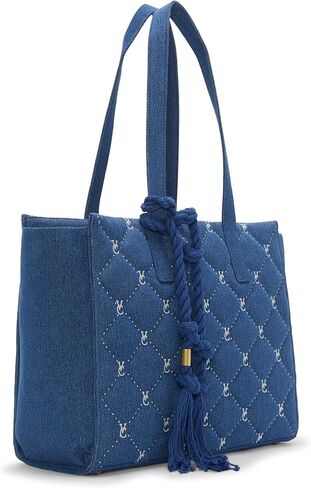 Vince Camuto Barry, Denim in Saudi Arabia