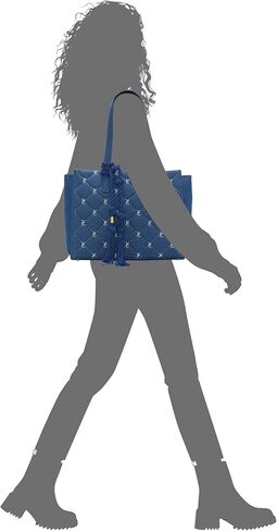 Vince Camuto Barry, Denim in Saudi Arabia