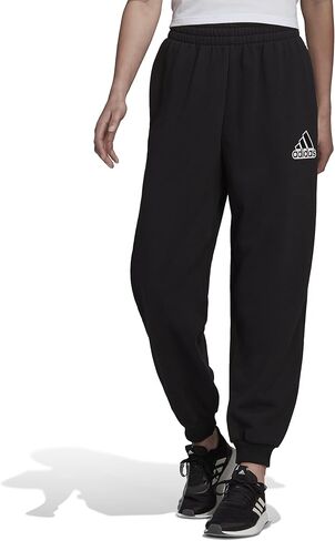 adidas Women's Essentials Logo Pants in Saudi Arabia