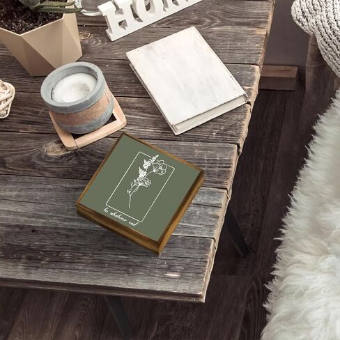 ديكور مكتب عرش الزجاج - ملحقات مكتب مضحكة للعمل، عيد الميلاد، شكرًا لك هدايا للنساء، العمة، القارئ in Kuwait