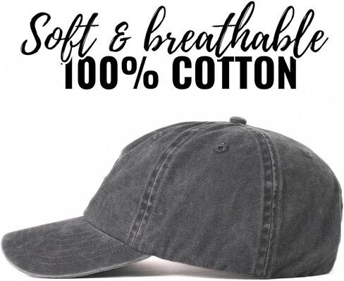 Viking Gifts for Men, Norse Mythology Viking Gifts, Embroidered Cap, Adjustable Hat Gifts Accessory for Birthday & Christmas Grey in Saudi Arabia