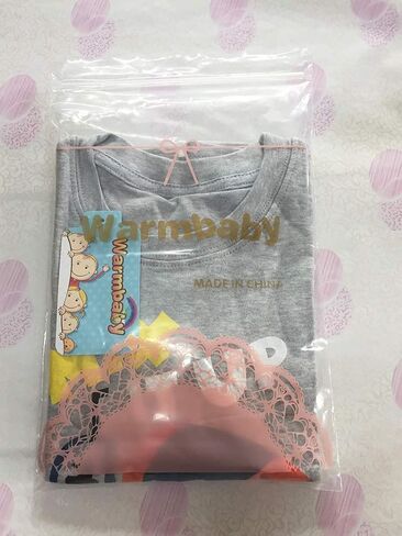 Construction Shirts Toddler Boy Kids Long Sleeve T Shirt Truck Gray in Saudi Arabia