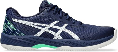 ASICS Men's Gel-Game 9 Pickleball Tennis Shoes in Kuwait