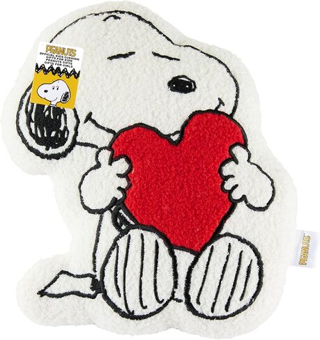 Hello Kitty 3D Plush Pillow Soft Throw Sham Pillow Stuffed Kawaii Character Women Teens Kids Bedroom Accessories 14.6" x 12.6", Gifts for Her in Saudi Arabia