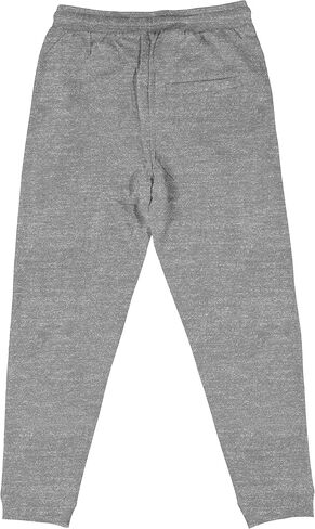 King of the Hill Dale Gribble Open Up Your Eyes Man Men's Heather Gray Joggers in Saudi Arabia
