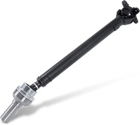 Rear Driveshaft Assembly Drive Shaft Prop Compatible for 2007-2013 Ford Edge SE SEl 2.0L l4 Compatible for Lincoln MKX 3.5L 3.7L V6 AWD DT4Z-4R602-A 936-846 7T4Z4R602A 65-2027 in Saudi Arabia