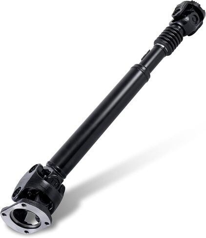 Rear Driveshaft Assembly Drive Shaft Prop Compatible for 2007-2013 Ford Edge SE SEl 2.0L l4 Compatible for Lincoln MKX 3.5L 3.7L V6 AWD DT4Z-4R602-A 936-846 7T4Z4R602A 65-2027 in Saudi Arabia