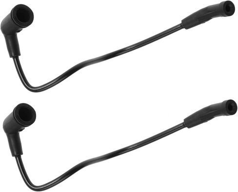 Fuel Injection Pressure Regulator Replaces 17113556 19236428 with Vacuum Line Tube for Silverado Avalanche Express Colorado Avalanche Yukon Trailblazer for GMC with Clip Snap Ring in Kuwait