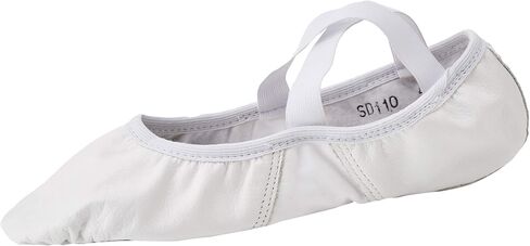 So Danca Women's Ballet Shoes in Saudi Arabia