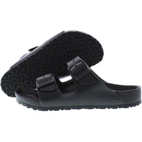 Birkenstock 1018941333 Arizona Kid White Eva N 33 in Saudi Arabia