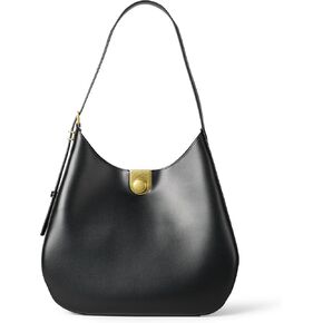 Amazon Essentials womens Shoulder Bag in Saudi Arabia