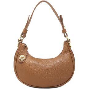 حقيبة كتف نسائية من Floto Ragazza Crossbody in Kuwait