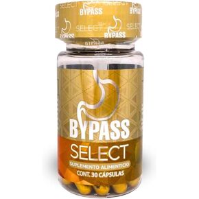 Dendas - Bypass Select, Destroys accumulated Fat 30-caps in Saudi Arabia