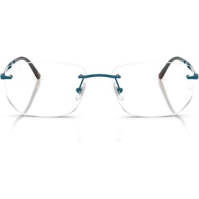 Ray-Ban Rx3768v Rectangular Prescription Eyewear Frames in Saudi Arabia