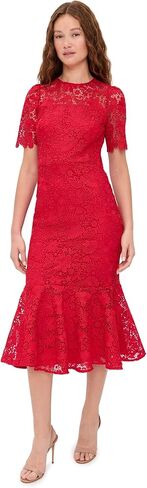 Shoshanna Women's Darcy Dress in Saudi Arabia