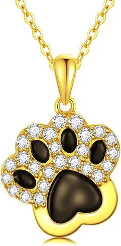 Solid 14K Gold Sea Turtle Necklace for Women, Real Gold Wave Teardrop Pendant Necklaces with Blue Opal, Mother's Day Birthday Christmas Ocean Jewerly Gifts for Mother Grandma, 16"+2" in Saudi Arabia