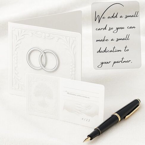 Arras para boda Catolica Wedding Arras - Aras de matrimonio 13 عملات معدنية حفل زفاف عذراء غوادالوبي - Arras De Boda Cristiana - عملات Arras لحفل الزفاف in Kuwait