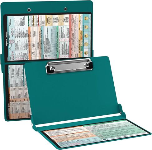 Whitecoat Clipboard® - إصدار العلاج الطبيعي الأبيض in Kuwait