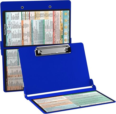 Whitecoat Clipboard® - إصدار العلاج الطبيعي الأبيض in Kuwait