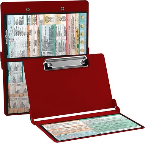 Whitecoat Clipboard® - إصدار العلاج الطبيعي الأبيض in Kuwait