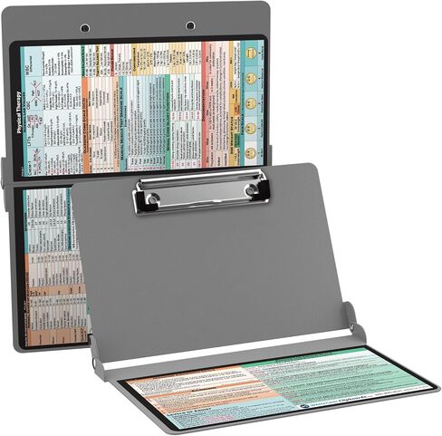 Whitecoat Clipboard® - إصدار العلاج الطبيعي الأبيض in Kuwait