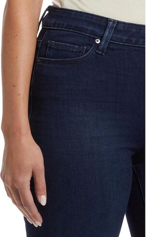 بيج جينيفيف للسيدات 32 بوصة مع حلقات حزام مدرزة عكسية in Kuwait