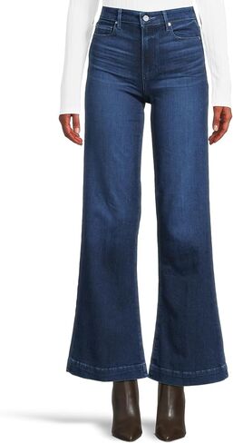 PAIGE Women's Leenah 32 in in Saudi Arabia