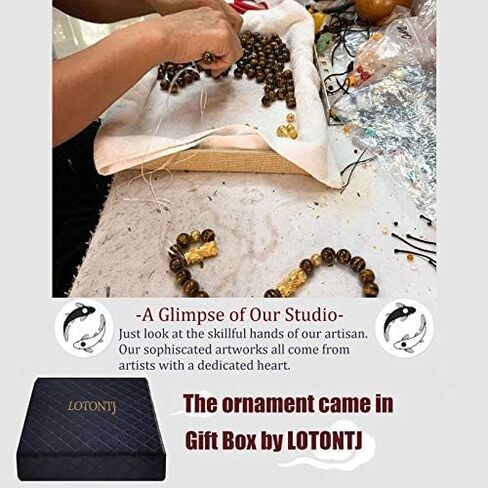 Lucky Bracelet, Feng Shui Bracelet,Jade Bracelet Feng Shui Pi Xiu Wealth Bracelet 7A Fei Cui Jade Bangle Green Chakra Crystal Bracelet Pi Yao Lucky Charm Talisman Amulet for Love Money Luck Warding-of in Saudi Arabia