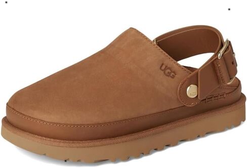 UGG نساء فيلا غولدنستار فيلا تسد in Kuwait