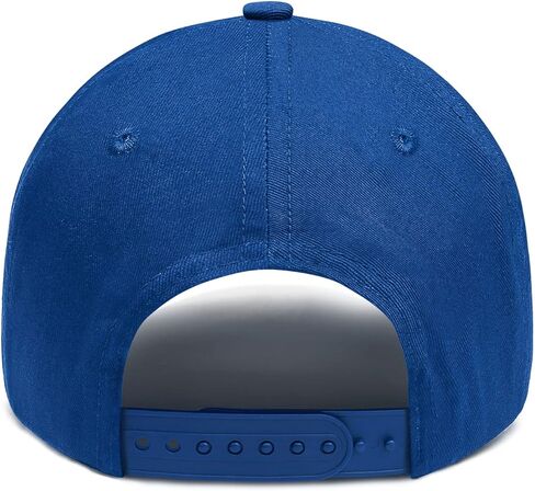 هدايا التقاعد للرجال يرجى التحلي بالصبر لدي التوحد قبعة التطريز قبعات سائقي الشاحنات قبعة بيسبول للرجال والنساء in Kuwait