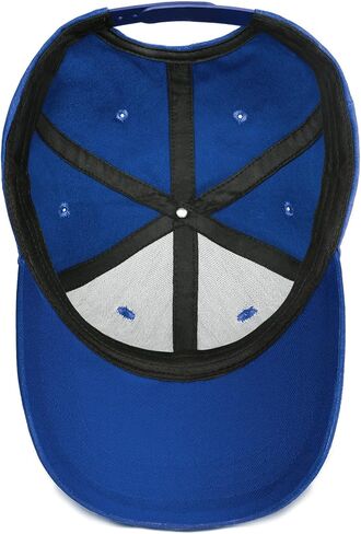 هدايا التقاعد للرجال يرجى التحلي بالصبر لدي التوحد قبعة التطريز قبعات سائقي الشاحنات قبعة بيسبول للرجال والنساء in Kuwait