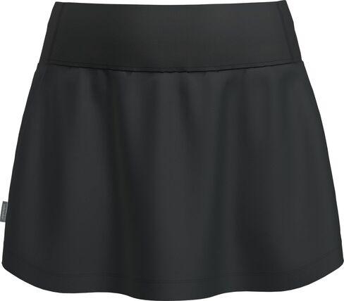 Icebreaker Merino Womens Merino Blend 125 Cool-lite Active Skort in Kuwait