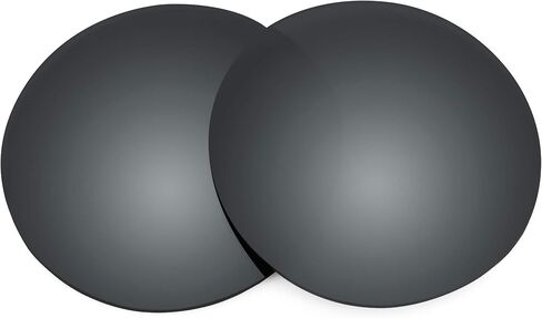 عدسات بديلة Revant لـ Ray-Ban Clubmaster RB3016 مقاس 49 مم in Saudi Arabia