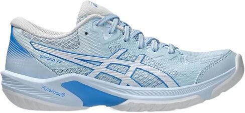 حذاء ASICS الرياضي للرجال in Saudi Arabia