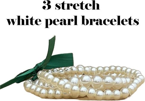 AKA Sorority Bracelets on Personalized 4in. sq Jewelry Pillow (Rhinestone w/Personalization) in Saudi Arabia