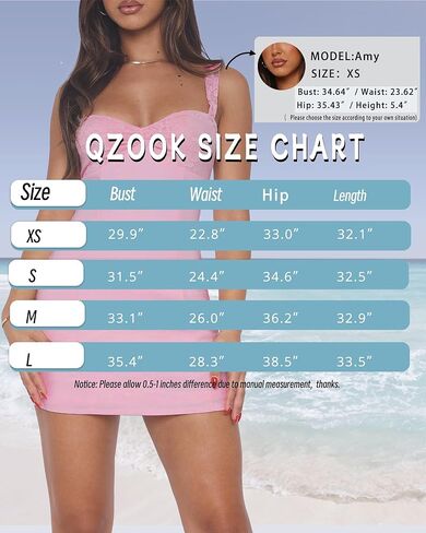 Women's Summer Mini Dresses Sexy Lace Straps Sweetheart Neckline Backless Cocktail Party Bodycon Dress in Saudi Arabia