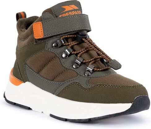 Cady Boots EU 35 in Kuwait