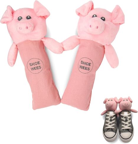 Shoe Deodorizing Bamboo Charcoal Inserts for sizes toddler to adult. in Saudi Arabia