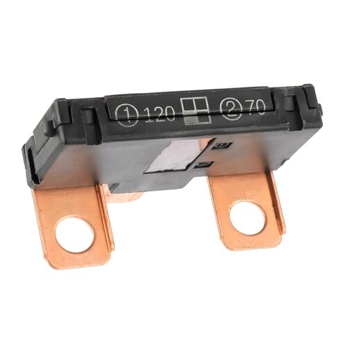 38231-TR0-A01 Multi Block Fuse 6 Circuit 32A with Installation Screws Fit for Civic 2012-2015 in Saudi Arabia