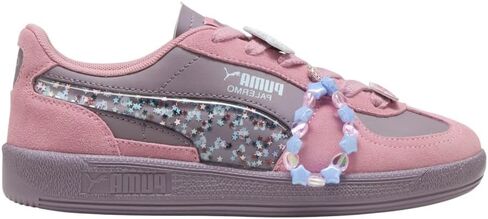 PUMA Unisex-Child Palermo Hello Kitty and Friends Shoes (Big Kid) in Saudi Arabia