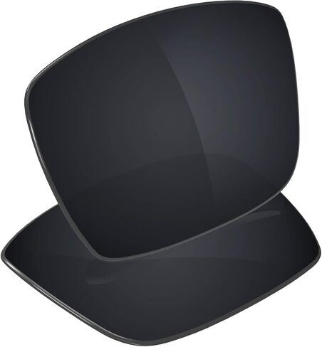 عدسات كلفانية بديلة للنظارات الشمسية Ray-Ban RB3701 مقاس 59 مم - خيارات متعددة in Saudi Arabia