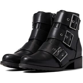 Blondo mens Volt Waterproof