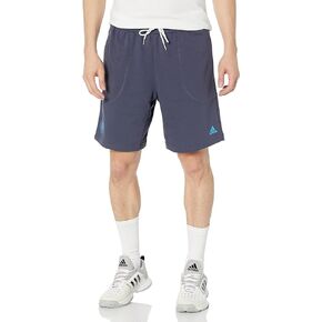 adidas Men's Harden V6 Shorts