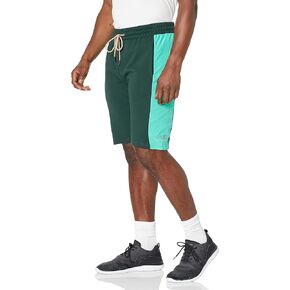 Oakley Men's Seeker '75 Short