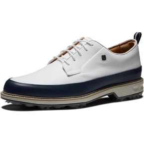 FootJoy Men's Premiere Series-Field Lx Golf Shoe