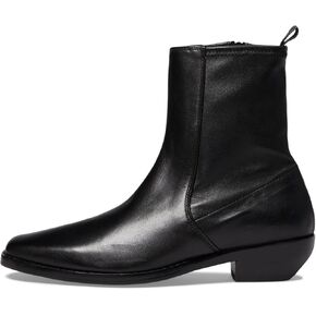 Madewell Women's Aspen Stretch Boot Fashion
